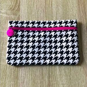 NEW … IPSY Cosmetic / Makeup Bag